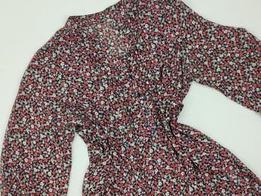 monnari bluzka pod marynarkę: E-vie, Bluzka damska, XL — 1