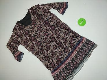 Sukienka damska, rozmiar XL — 2