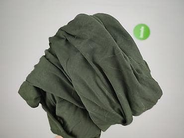 taboo sukienki: Orsay, Sukienka damska, rozmiar S — 6