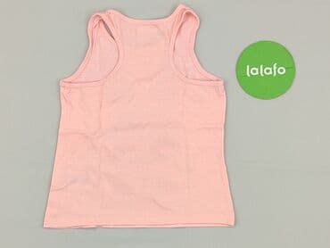 pepco koszulka termoaktywna: T-shirt, 4-5 years, 104-110 cm, condition - Perfect — 3