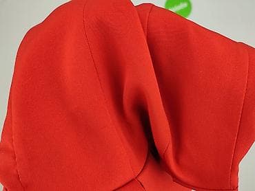 jackpot sukienki: ANNA, Sukienka damska, rozmiar S — 5