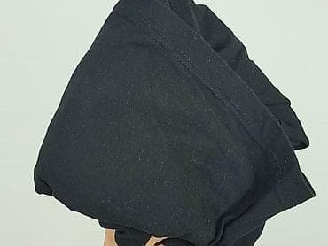 bolf bluza: TXM, Koszulka dla mężczyzn, rozmiar M — 6