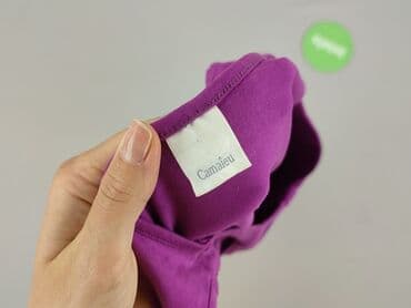 pepsi cola top: CAMAIEU, Women`s top, size M — 4