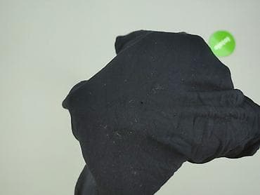 marks: Marc OPolo, Koszula damska, rozmiar XL — 5