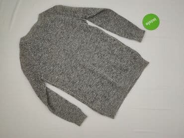 c and a sweter: Vila, Sweter damski, XS — 3