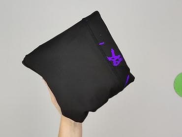 nets spodenki: Legginsy Sportowe damskie, rozmiar M — 6