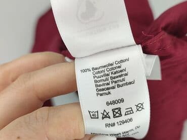 sinsay koszulka basic: Bpc bonprix collection, Koszulа dla mężczyzn, rozmiar XL — 6