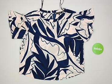 primark 2xl: Principles, Bluzka damska, rozmiar XL — 2
