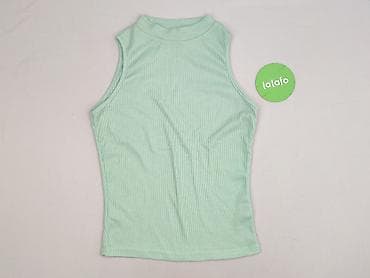 lidl top: Shein, Топ жіночий, розмір L на lalafo.pl — 3 lidl top: Shein, Топ жіночий, розмір L — 3