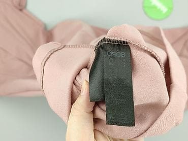 asos sklep: Asos, Sukienka damska, rozmiar L — 4