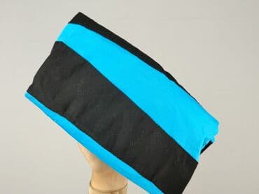 eleganckie spódnice dla puszystych: Spódnica damska, rozmiar S — 5