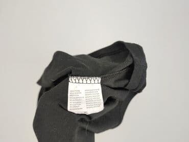 cargo pull and bear: Koszulka dla mężczyzn, rozmiar XL — 5