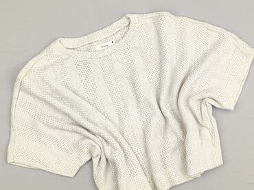 franz kafka t shirty: Reserved, Women`s top, size S (EU 36) — 1
