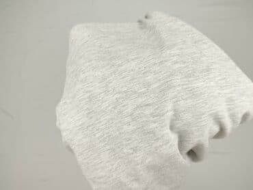 Sukienki: Sukienka damska, rozmiar S — 4