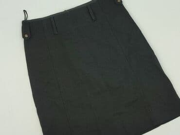 spódnice z tiulu dla puszystych: Spódnica damska, rozmiar S — 1