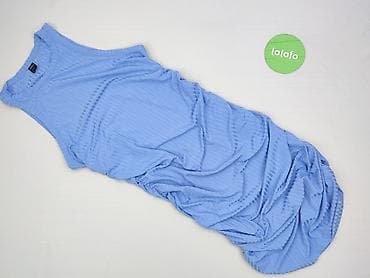 sukienka e: Shein, Sukienka damska, rozmiar L — 2