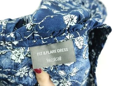 sukienka wesele allegro: Yessica, Sukienka damska, rozmiar S — 4