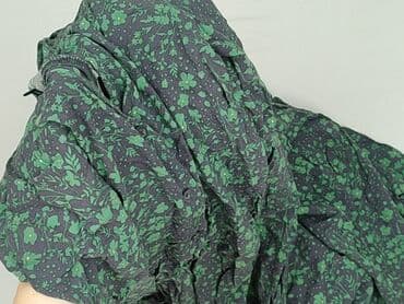 Women: Janina, Women`s dress, size L (EU 40) — 5