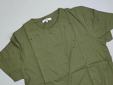 koszule plus size: Find, Koszulka dla mężczyzn, rozmiar L — 1
