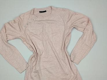 bluzki cocomore: Mohito, Sweter damski, rozmiar L — 1