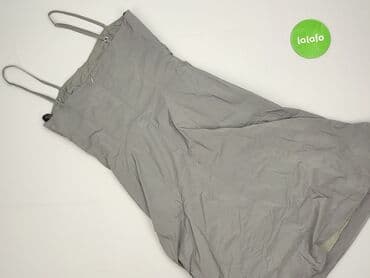 babababie sukienki na wesele: Vera Mont, Women`s dress, size XS (EU 34) — 3