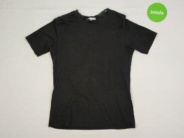 my basic t shirty: Basic, T-shirt damski, rozmiar S — 2