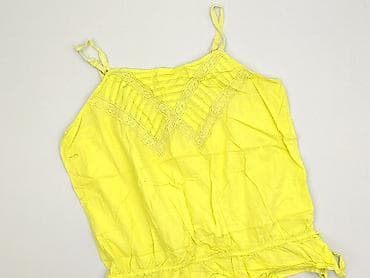 mango topy: Next, Bluzka damska, rozmiar XL — 1