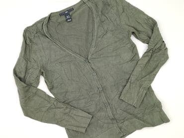 H&M, Women`s knitwear, size S (EU 36)