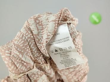 koszula collusion: Culture, Bluzka damska, rozmiar S — 5