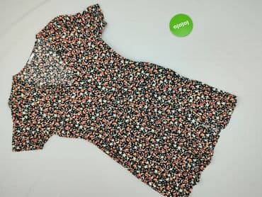 kombinezon magmac: Cropp, Sukienka damska, rozmiar XL — 2