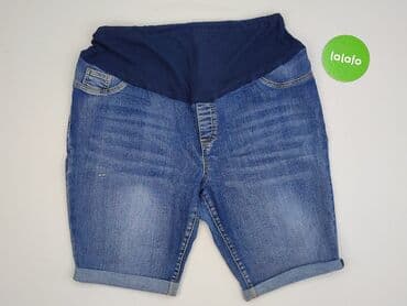 Kobiety: Shein, Szorty damskie, 2XL — 2