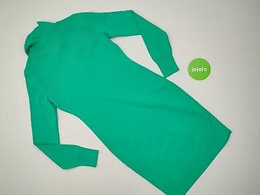 h: Orsay, Women`s dress, size S — 3