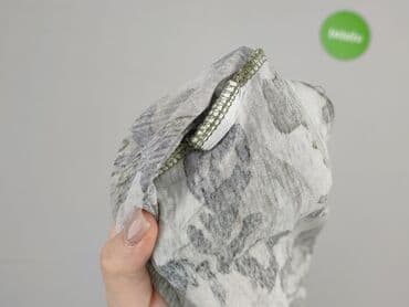 t shirty multicam: House, T-shirt damski, rozmiar S — 6