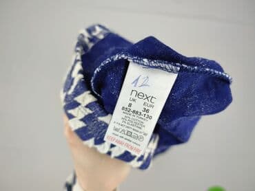 sukienka quiz: Sukienka damska, S — 5