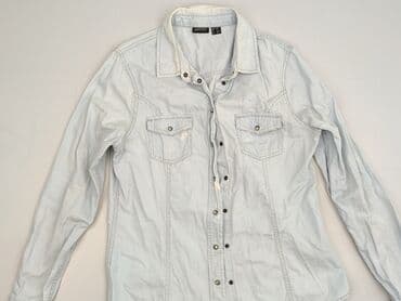 h: Esmara, Women`s shirt, size L (EU 40) — 1