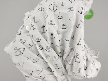 asos bluzki: Woman, Koszula damska, rozmiar M — 5