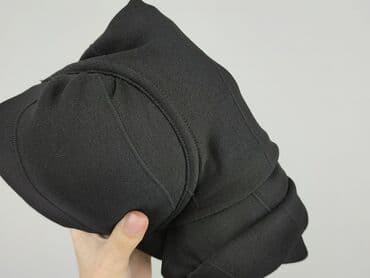 river island sukienki wieczorowe: River Island, Sukienka damska, rozmiar S — 6