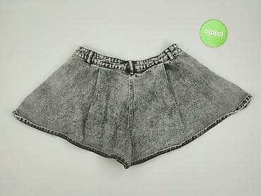 spodenki alphar one: Shein, Szorty damskie, rozmiar S — 3