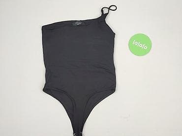 dada body: Bershka, Body damskie, rozmiar L — 4