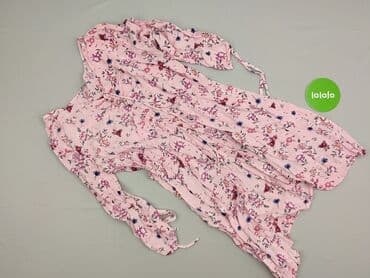 duże rozmiary ekskluzywne sukienki plus size: Cropp, Сукня жіноча, розмір XL — 2