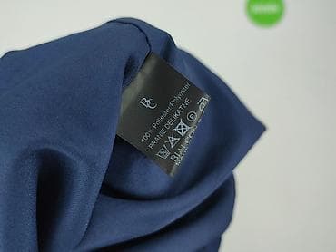 bialcon bluzka: Bluzka damska, rozmiar M — 6