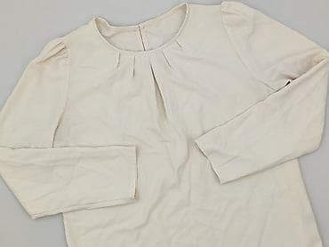 shein botki: Shein, Bluzka damska, rozmiar M — 1