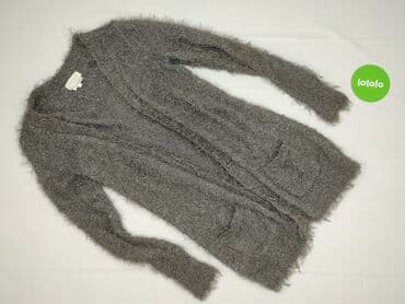 Next, Women`s knitwear, size S (EU 36) — 2