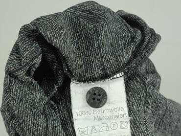 koszulki polo wolczanka: Koszulka polo dla mężczyzn, rozmiar XL — 5