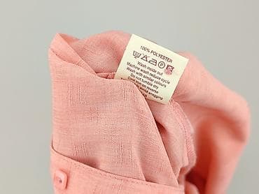 coco chanel bluzka: Bonmarche, Koszula damska, rozmiar XL — 5