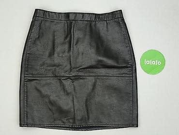 guess pl: Garcia Jeans, Spódnica damska, rozmiar S — 2