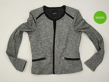 kurtka 700: Marynarka damska, rozmiar M — 2