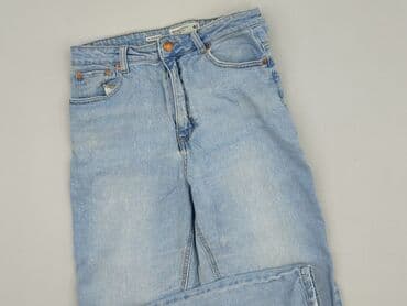 rajstopy den: House of Denim, Jeansy damskie, M — 1
