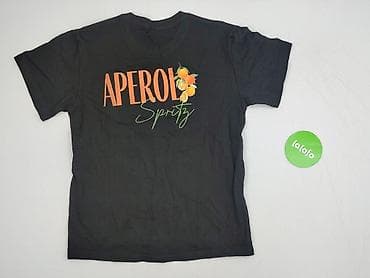 t shirty forest: T-shirt damski, rozmiar M — 3