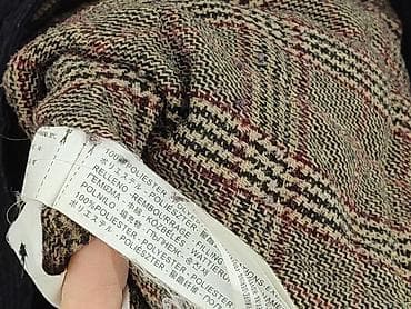 bomberka c: Zara, Parka damska, rozmiar M — 5